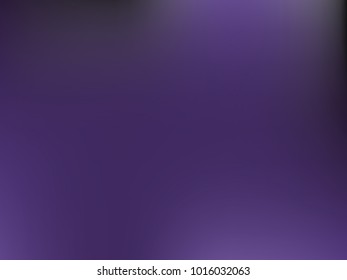 Abstract colorful blurred background. Smooth gradient texture color. Vector illustration. Shiny bright website pattern, Web and Mobile Applications, social media,banner header or sidebar graphic 