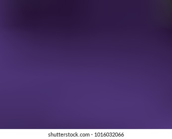 Abstract colorful blurred background. Smooth gradient texture color. Vector illustration. Shiny bright website pattern, Web and Mobile Applications, social media,banner header or sidebar graphic 