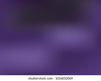 Abstract colorful blurred background. Smooth gradient texture color. Vector illustration. Shiny bright website pattern, Web and Mobile Applications, social media,banner header or sidebar graphic 