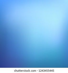 Abstract colorful blurred gradient mesh vector background. Element for your website, presentation, app and other. All elements are easily editable. 