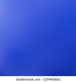 Abstract colorful blurred gradient mesh vector background. Element for your website, presentation, app and other. All elements are easily editable.