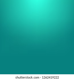 Abstract colorful blurred gradient mesh vector background. Element for your website, presentation, app and other. All elements are easily editable. 