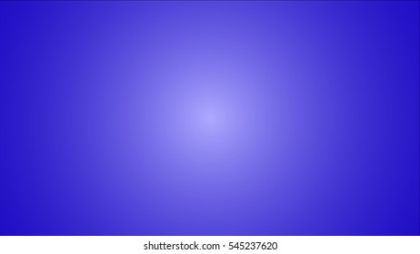 Abstract colorful blurred gradient mesh background