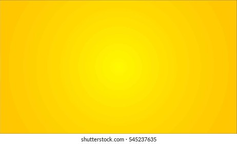 Abstract colorful blurred gradient mesh background