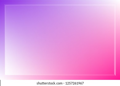 Abstract colorful blurred textured background. Use as wallpaper or for web design