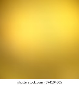 Abstract colorful blurred, unfocused style design background.