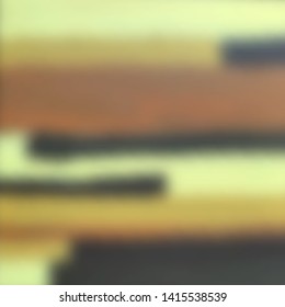 Abstract colorful blurred vector background. Element for your website or presentation.
