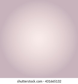 Abstract colorful blurred vector background.