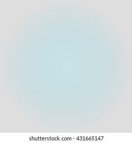 Abstract colorful blurred vector background.