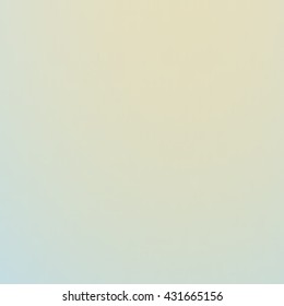 Abstract colorful blurred vector background.