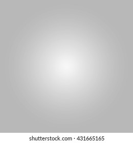 Abstract colorful blurred vector background.