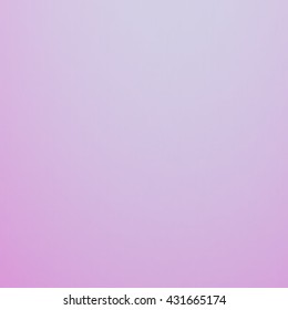 Abstract colorful blurred vector background.