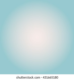 Abstract colorful blurred vector background.