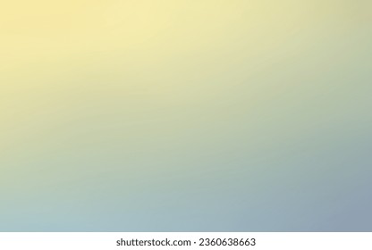 Abstract colorful blurred vector backgrounds. Elements for your website or presentation. editabel background free vector image