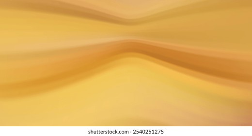 Abstract colorful blurry background, gradient blur background. vector background
