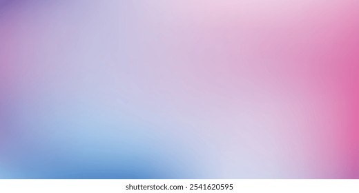 Fondo borroso colorido Abstractas, fondo desenfocado degradado. Fondo de Vector