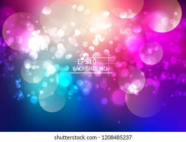 Hintergrund Blau Turkis Stock Illustrations Images Vectors Shutterstock