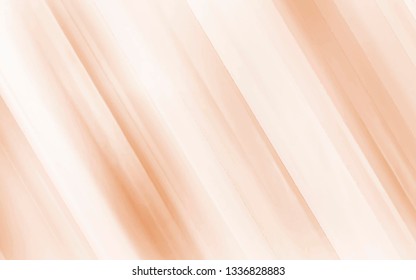 Abstract colorful brown pattern background. Abstract  amber color splash. Decorative brown color art. Textured backdrop. Watercolor paint. Grunge rough dirty backdrop. Abstract ink background.