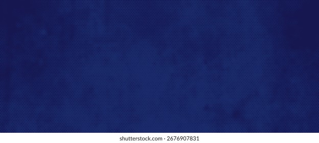 Fondo de pincel Abstractas y colorido con efecto de semitono. Fondo de Grunge. Ilustración de trazo de pincel para Anuncio, póster o fondo deportivo. Elementos de rasguño y textura