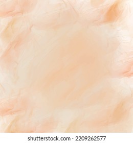 Abstrakter bunter Hintergrund und Textur der Pinsel.