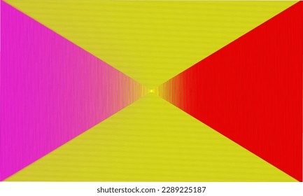 Abstract colorful cardboards, Gradient wavy shapes background and Abstract background with colorful rounded shapes, Colorful geometric background. color shape composition
