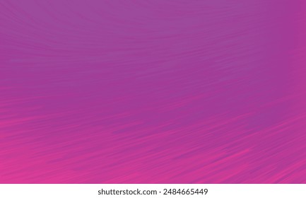 Abstract colorful cement wall texture and background. Grunge multicolored painted on concrete wall. High quality picture.