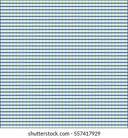 Abstract colorful checkered vector background