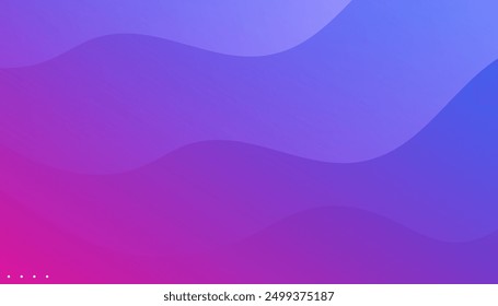 Fondo Abstractas de Formas de círculo de colores. fondo para carteles, carteles, folletos, Anuncios, cabeceras, cubiertas
