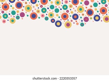 Stock Photo and Image Portfolio by Artistdesign29 | Shutterstock