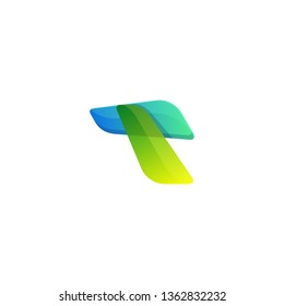 Abstract colorful, Concept, illustration vector, abstract, template. Suitable for Creative Industry, Multimedia, entertainment, Educations, Shop, and any related business