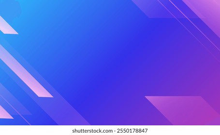 Fundo da capa colorida abstrata.  Aplicável para cartão-presente, capa, cartaz. Design de cartaz
