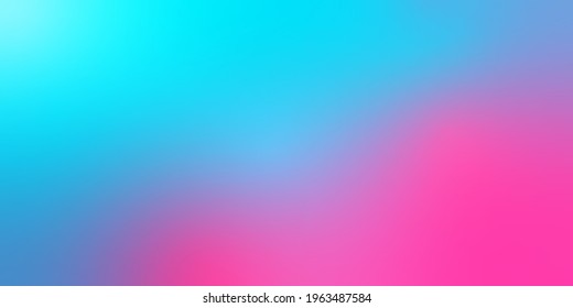 725 Tik Tok Color Images, Stock Photos & Vectors | Shutterstock