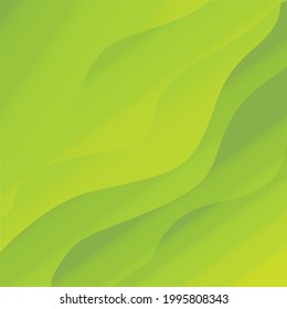 abstract colorful design for background 