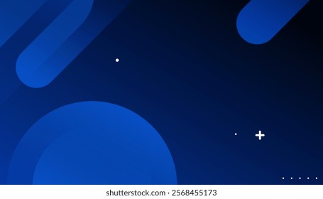 Abstract colorful diagonal background. Applicable for gift card, Poster on wall poster template, EPS 10