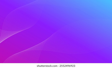 Abstract colorful diagonal background. Modern and Creative Trend design in vector illustration
