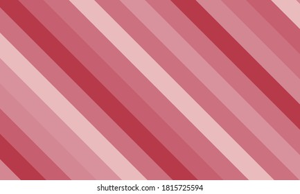 Textura de fondo de línea diagonal de color abstracto