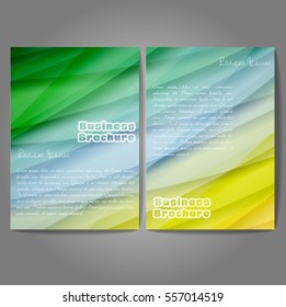 Abstract colorful disco background created with stripes, dots and patters of colors.