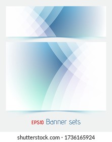 Resumen de fondo colorido y dinámico para banners o etiquetas. Patrón moderno - ilustración vectorial para el diseño.