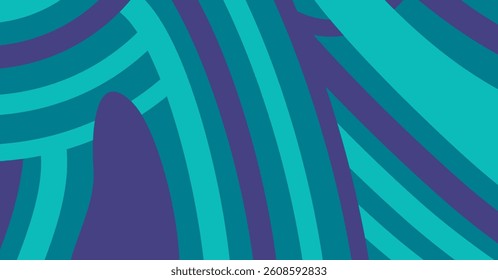 Abstract colorful dynamic background. Modern geometric banner background. Beautiful vector design for templates, banners, covers, websites, pages, invitations, postcard, apparel, headers and more
