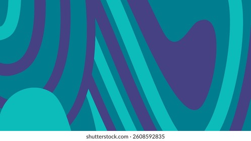 Abstract colorful dynamic background. Modern geometric banner background. Beautiful vector design for templates, banners, covers, websites, pages, invitations, postcard, apparel, headers and more
