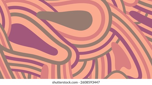 Abstract colorful dynamic background. Modern geometric banner background. Beautiful vector design for templates, banners, covers, websites, pages, invitations, postcard, apparel, headers and more
