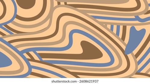 Abstract colorful dynamic background. Modern geometric banner background. Beautiful vector design for templates, banners, covers, websites, pages, invitations, postcard, apparel, headers and more
