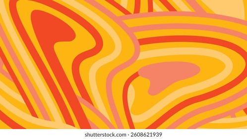 Abstract colorful dynamic background. Modern geometric banner background. Beautiful vector design for templates, banners, covers, websites, pages, invitations, postcard, apparel, headers and more
