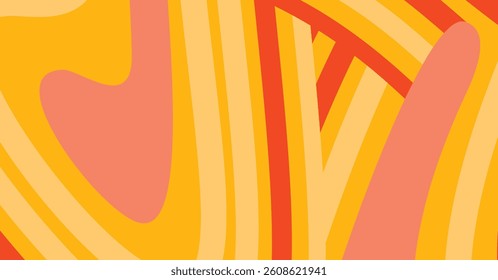 Abstract colorful dynamic background. Modern geometric banner background. Beautiful vector design for templates, banners, covers, websites, pages, invitations, postcard, apparel, headers and more
