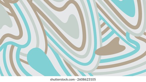 Abstract colorful dynamic background. Modern geometric banner background. Beautiful vector design for templates, banners, covers, websites, pages, invitations, postcard, apparel, headers and more
