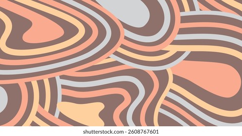 Abstract colorful dynamic background. Modern geometric banner background. Beautiful vector design for templates, banners, covers, websites, pages, invitations, postcard, apparel, headers and more
