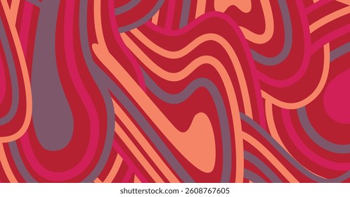 Abstract colorful dynamic background. Modern geometric banner background. Beautiful vector design for templates, banners, covers, websites, pages, invitations, postcard, apparel, headers and more
