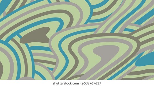 Abstract colorful dynamic background. Modern geometric banner background. Beautiful vector design for templates, banners, covers, websites, pages, invitations, postcard, apparel, headers and more

