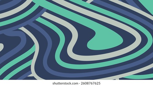 Abstract colorful dynamic background. Modern geometric banner background. Beautiful vector design for templates, banners, covers, websites, pages, invitations, postcard, apparel, headers and more
