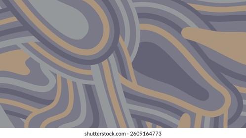 Abstract colorful dynamic background. Modern geometric banner background. Beautiful vector design for templates, banners, covers, websites, pages, invitations, postcard, apparel, headers and more
